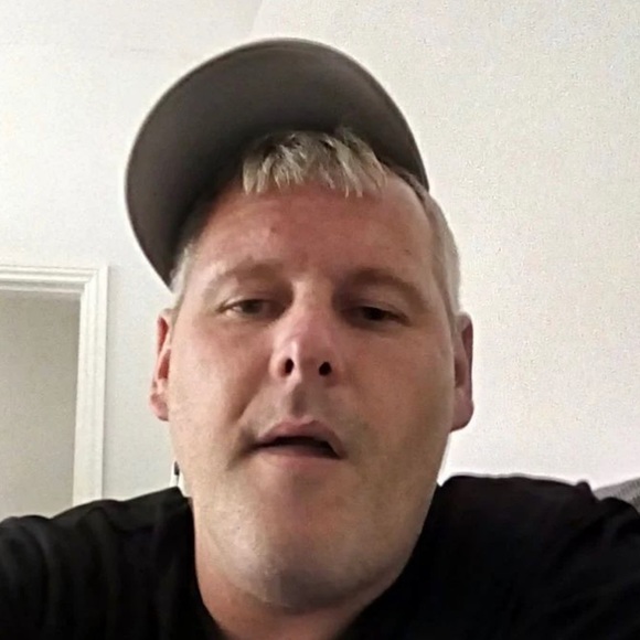 ernestjowbowell